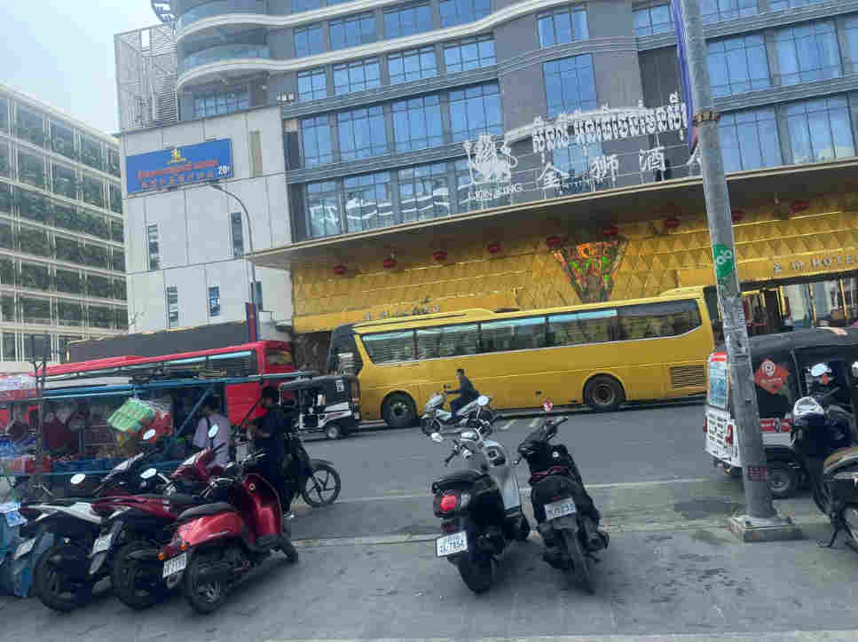 Best iDebit Salle de jeu câblé Canada 2026 Top Sur internet Casino ...